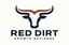 Red Dirt Growth Advisors logo