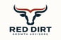 Red Dirt Growth Advisors